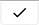 [Approve] check mark icon.