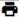 [Print] printer icon.