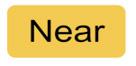 The text "Near" inside of a red rectangular box.