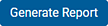 Generate Report button.