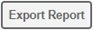 Export Report button.