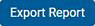 Export Report button.