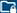 Secure File Center file folder button.