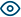 eye icon