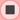 Stop recording button