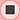 Stop recording button
