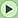 Playback button