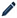 Edit Student (pencil) icon.