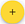 Yellow circle with a plus sign