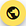 Add by URL Globe icon.