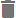 Remove trash can icon.