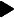 Play Arrow icon.