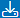 Report download icon.