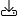 Download down-arrow icon.