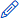 Pencil icon.