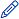 Pencil icon.