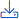 Download Errors icon.